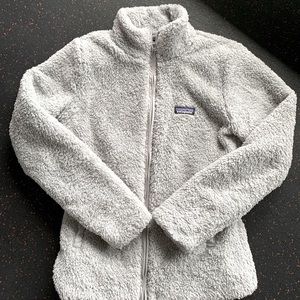 Women’s Los Gatos Jacket (Size: M)